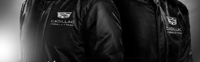 2025世俱杯投注-博塔斯和佩雷兹加盟凯迪拉克F1车队