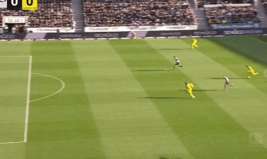 世俱杯投注-【德甲】胡梅尔斯世界波 多特3比1客胜比勒费尔德