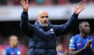 马雷斯卡谈阵容调整：只是比赛计划，另外三天两战也是原因之一