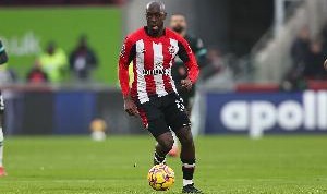 英媒：布伦特福德敲定瓦塔拉的转会，维萨预计本周末加盟纽卡