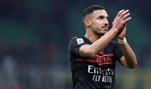 世俱杯下注-斯基拉：马赛不打算买断本纳塞尔，他将回归米兰&amp;未来待定