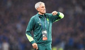 李平康：塞蒂恩真的交学费了 斯帕和塞鸟的表现不能接受