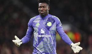 2025世俱杯投注-亏本大甩卖？曼联两年前5500万欧买奥纳纳，现要价仅2000万镑