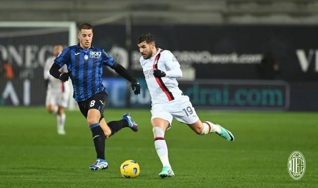 世俱杯投注-梁熙明：“人和”没了 米兰还应该保皮奥利吗？