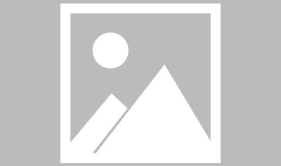 世俱杯买球-美记：黄蜂已将迪亚巴特下赛季的合同 正式转为全额保障