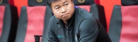 2025世俱杯投注-于根伟称不推崇归化 回应球员续约：不想道德绑架