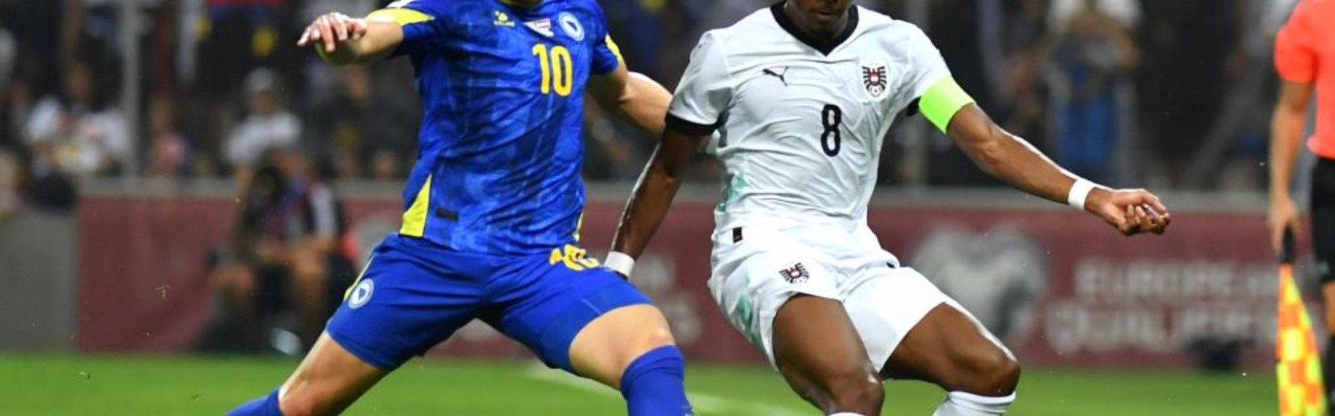 世俱杯下注-马卡：阿拉巴世预赛上发挥出色，上演了王者归来的精彩戏码