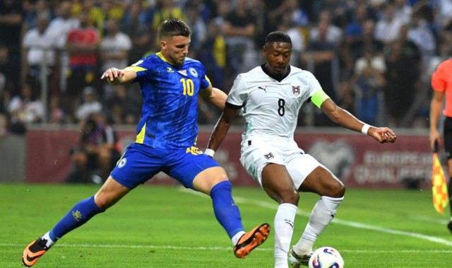 世俱杯下注-马卡：阿拉巴世预赛上发挥出色，上演了王者归来的精彩戏码