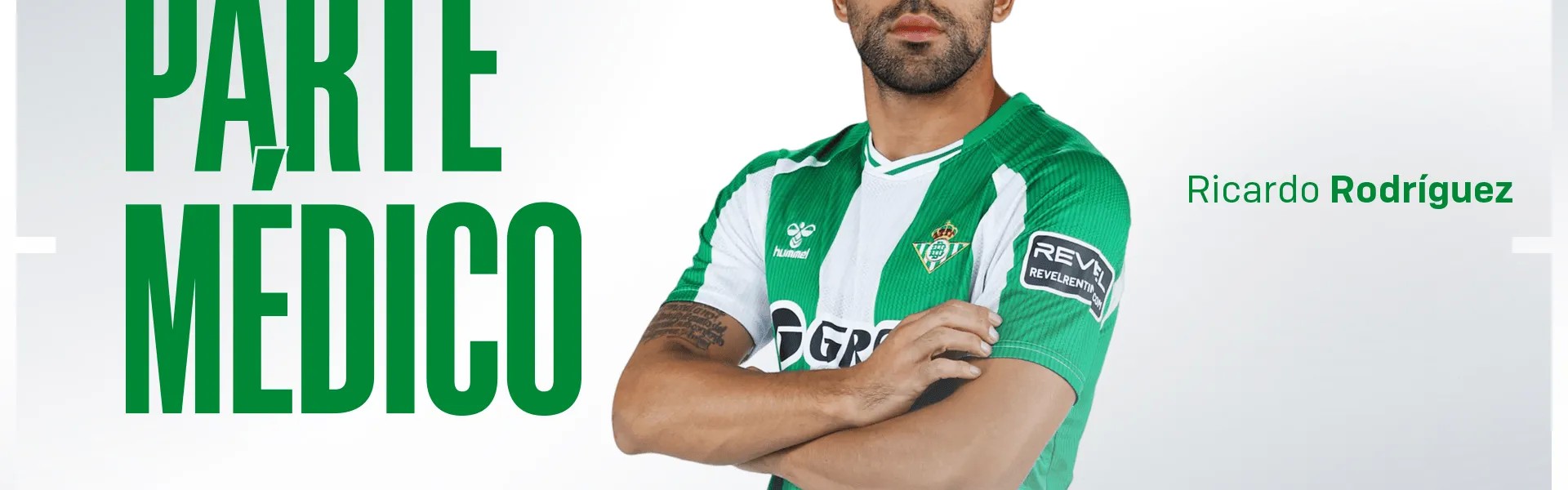 2025世俱杯投注-贝蒂斯官方：R罗在国际比赛日内收肌受伤，不定期缺阵