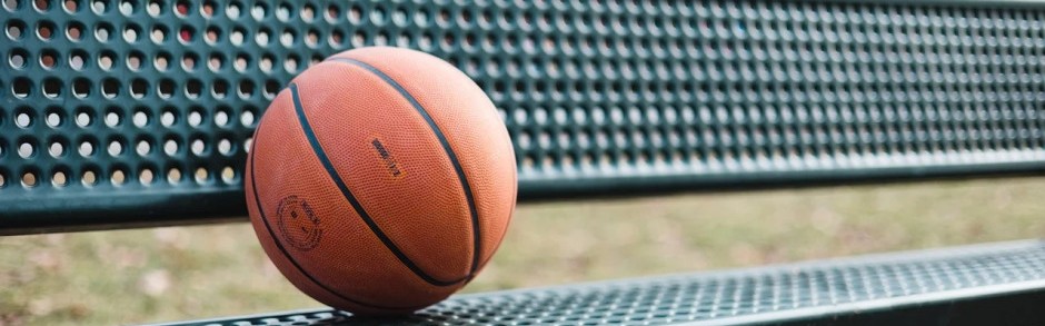 2025中国男篮世预赛赛程表最新 中国男篮与日本男篮、韩国男篮同组