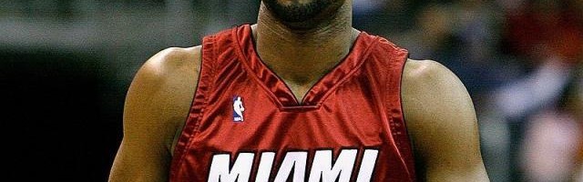 世俱杯投注-换肾硬汉切除前列腺！莫宁呼吁男性不要羞于就医