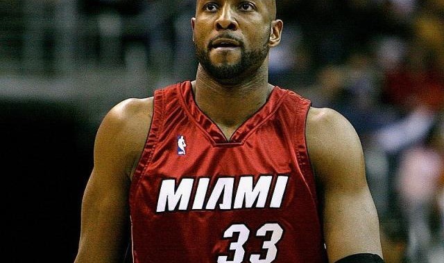 世俱杯投注-换肾硬汉切除前列腺！莫宁呼吁男性不要羞于就医