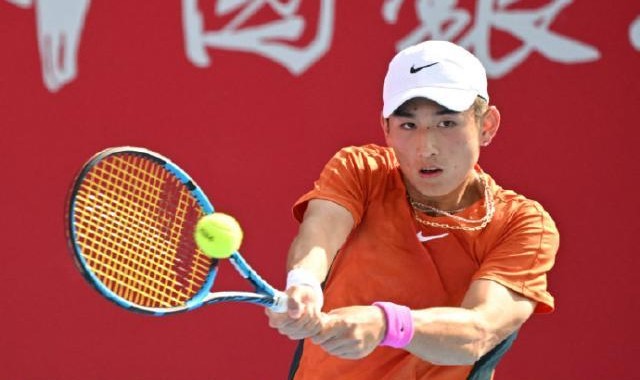 世俱杯投注-商竣程帮我们放下了对“重型武器“的迷恋