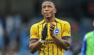 世俱杯下注-记者：已确认新援后卫埃斯图皮尼安将在米兰身披2号球衣