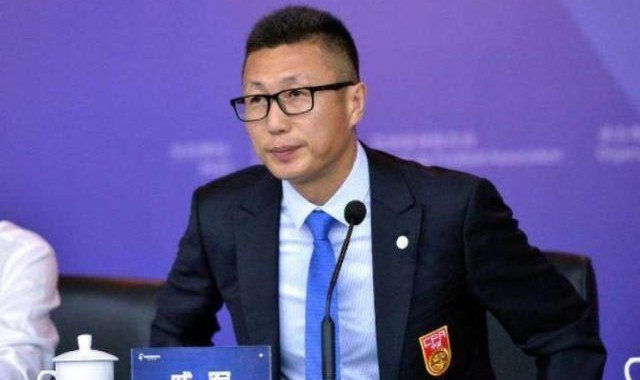 世俱杯投注-戚军以受贿罪判处有期徒刑7年 并处罚金60万元