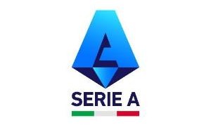 意甲官方：因莱切理疗师离世，客战亚特兰大推迟至28日凌晨2点45