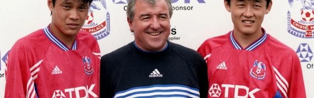 《冒死上书足协》读后感③：放弃排面，接受现实