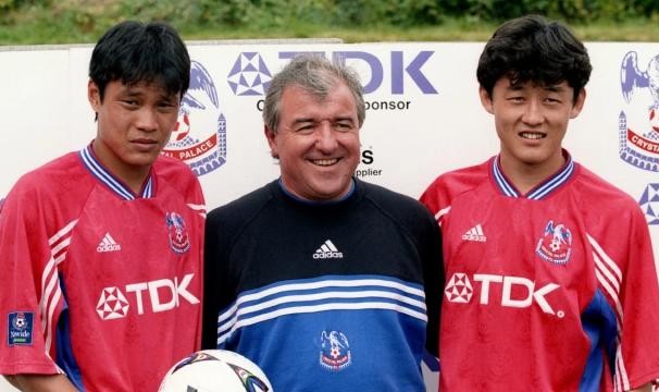 《冒死上书足协》读后感③：放弃排面，接受现实