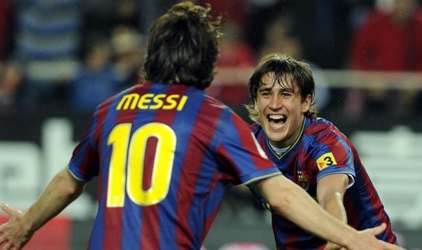 世俱杯买球-汉字纹身不起效果 巴萨金童去了日本依旧玻璃体质