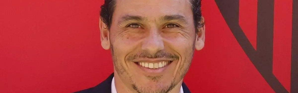 世俱杯投注-塞维主席：那不勒斯从未提交胡安卢的新报价，他们在误导球员