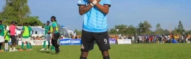 世俱杯下注-大连人官方宣布：曼佐基正式加盟 并非签短期合同