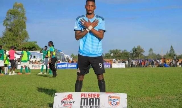 世俱杯下注-大连人官方宣布：曼佐基正式加盟 并非签短期合同