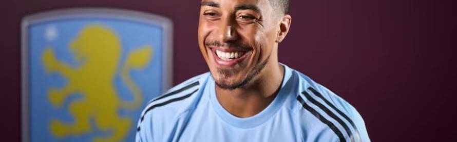 蒂勒曼斯：本赛季必须确保不丢愚蠢的分数，争取在杯赛有突破