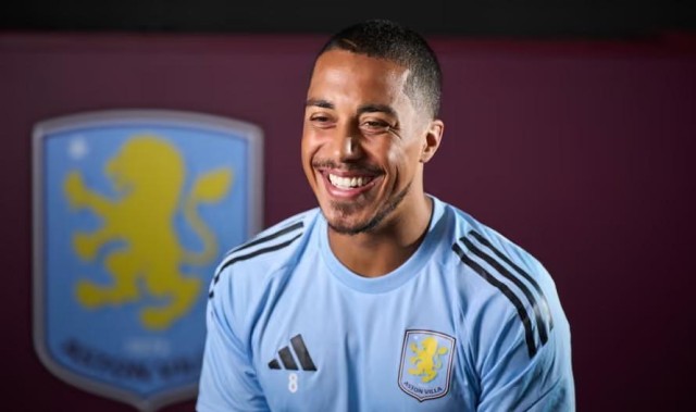 蒂勒曼斯：本赛季必须确保不丢愚蠢的分数，争取在杯赛有突破