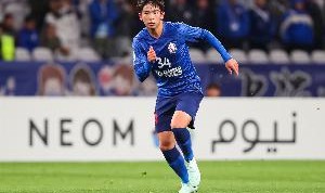 沪媒：京沪大战替补18分钟被换下，这是刘诚宇成长的阶梯