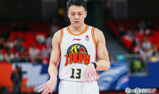 世俱杯投注-辽篮热身赛98-84墨尔本老虎 付豪砍24分&amp;amp;新援姜宇星6分