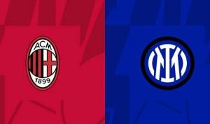 世俱杯下注-意媒：国米和米兰禁止部分球迷购买季票，极端球迷考虑起诉俱乐部