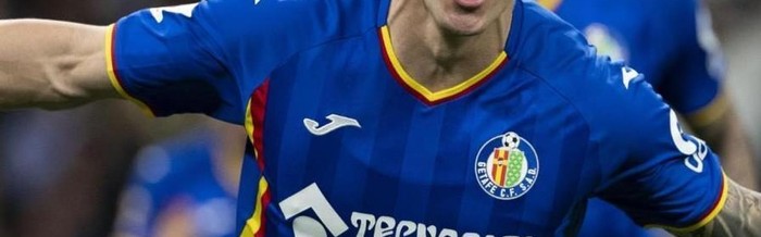 世俱杯投注-惨遭打脸！皇马主场爆冷输球遭遇两连败，失道者寡助本赛季危险了|赫塔费|西甲|圣地亚哥-伯纳乌足球场|皇家马德里|奥萨苏纳_新浪体育_新浪新闻