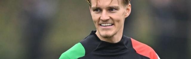 世俱杯买球-【前瞻】战国米厄队回归 枪手能否在欧冠重振士气？