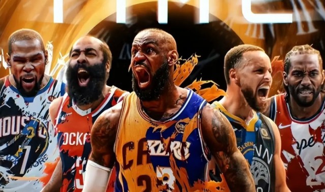 15胜0负！联盟第一！全世界都说你老了，你却逆天改命再创神迹