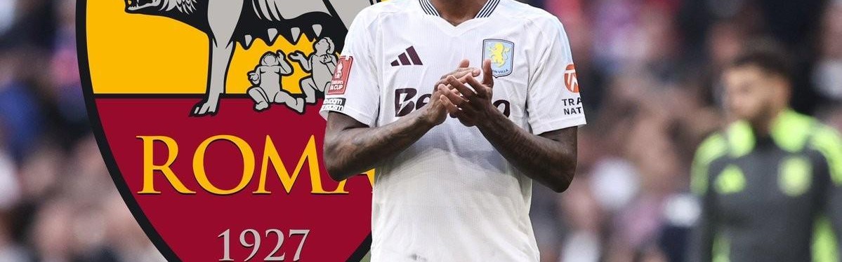 世俱杯买球-斯基拉：罗马将以300万欧租借+2000万欧买断报价引进利昂-贝利