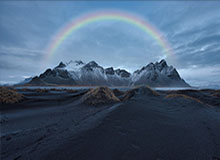 米乐体育：点亮热爱，成就你的体育新生活