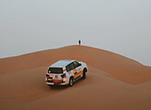 世俱杯投注-揭秘唐特·迪文琴佐放弃参加欧洲杯的真相：健康、策略与球队未来