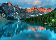 世俱杯下注-巴西杯前双方球迷发生冲突，据悉有一人头部中弹不幸身亡