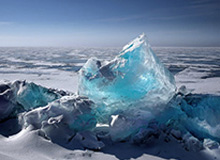 开云：云端开启商业未来的钥匙