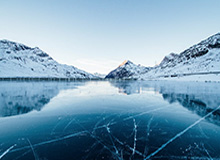 胡凯/姚千寻射落首金 盛李豪/彭鑫露破世界纪录