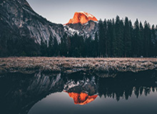 开云下载：让每一次下载都在云端完成的轻盈体验