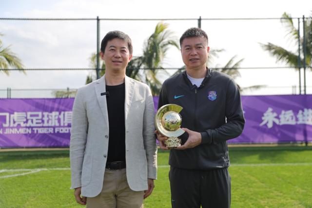 1739499999272027832.png 1739499999272027832.png