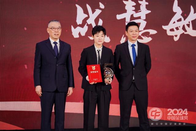 1739500029654061606.png 1739500029654061606.png