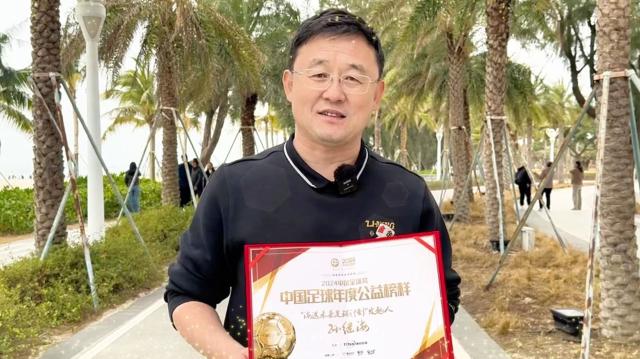 1739500041260019177.png 1739500041260019177.png