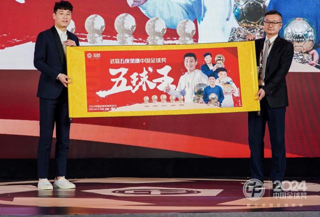 1739500175964079743.png 1739500175964079743.png