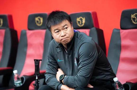 1730874538299013803.png QQ图片20241106142848.png