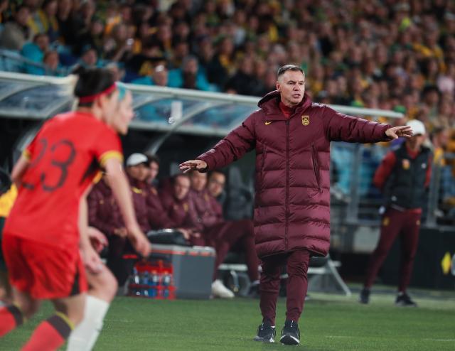 1717420292227015689.jpg 665daa4df3e8279bd1ce19ed.jpg