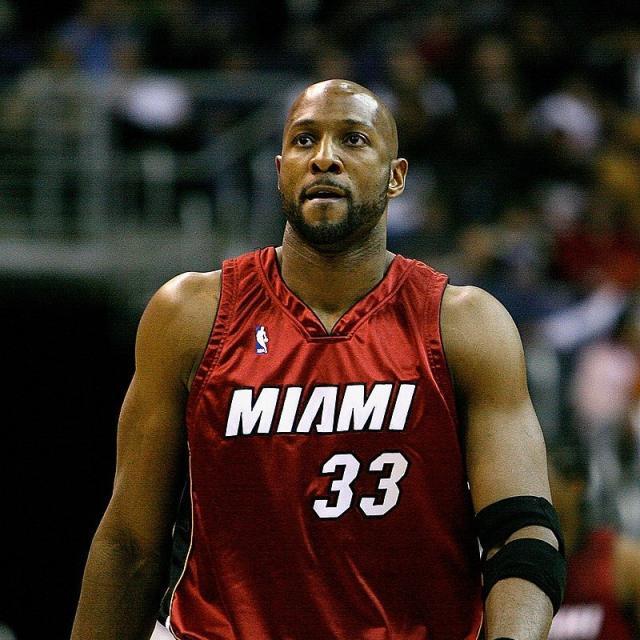 1717465228335072459.jpg a5200b89ly1hqczjt1jdxj20m80m8n1u.jpg