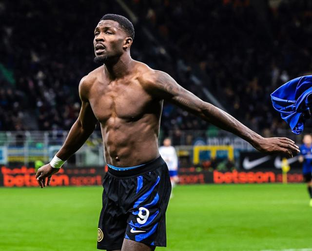 1734999126176008096.png 搜狗高速浏览器截图20241224065642.png