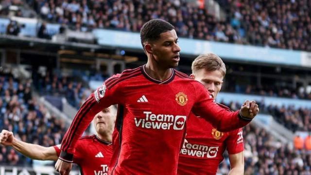 1709530422884037078.jpg 微信图片_20240304132617.jpg